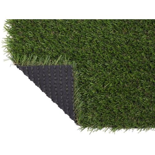  Umjetna Trava 20mm, 100x300cm Slike