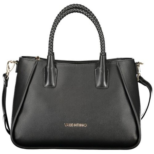 Valentino Bags ženska crna torba Slike