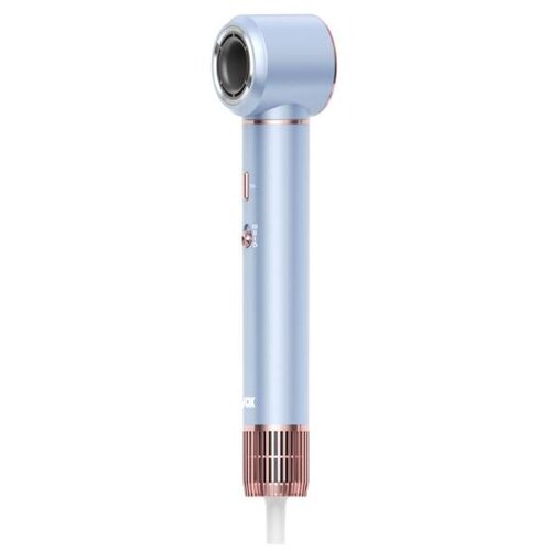 Vox stajler za kosu MHS900B Slike