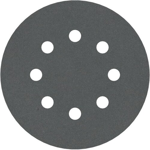 Bosch Brusni papir F355 125 mm G400 2608605121 Cene