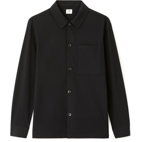 Celio Latouch Shirt - Men&amp;#039;s Slike