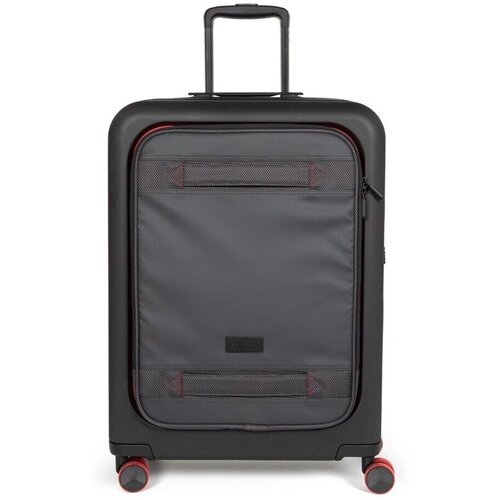 Eastpak Ročne torbice EK0A5BBZI97 Črna Slike