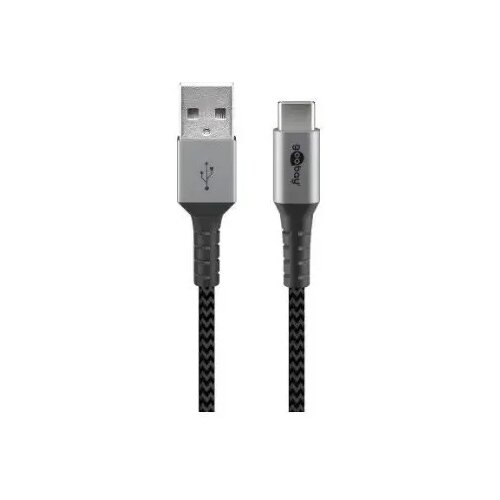 SLINK SL-STM60T 3A 1m sa brzim punjenjem Type-c kabel Cijene