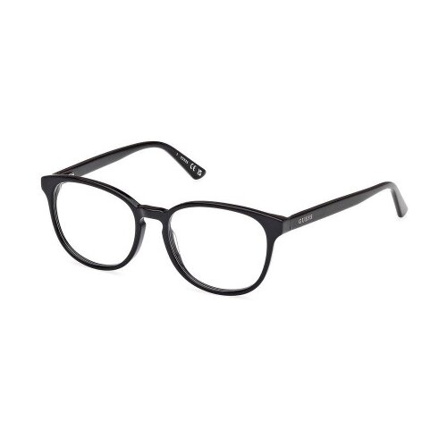 Guess GU8289 001 Polarized ONE SIZE (49) Črna/Kristalna Cene