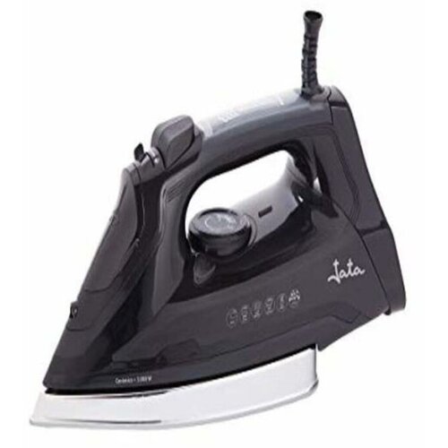 JATA Parni likalnik PL622C 3000W 360ml, (5000551054) Cene