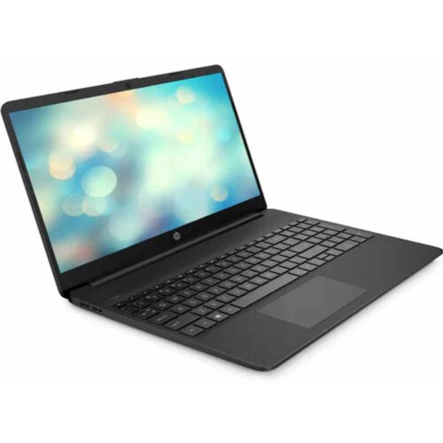 HP laptop 15s-fq5076nm DOS/15.6"FHD AG/i5-1235U/8GB/512GB Cene