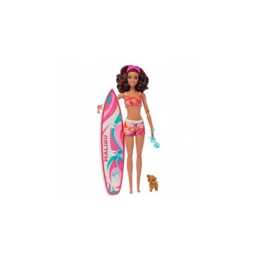 Barbie surferka 162406 Cene