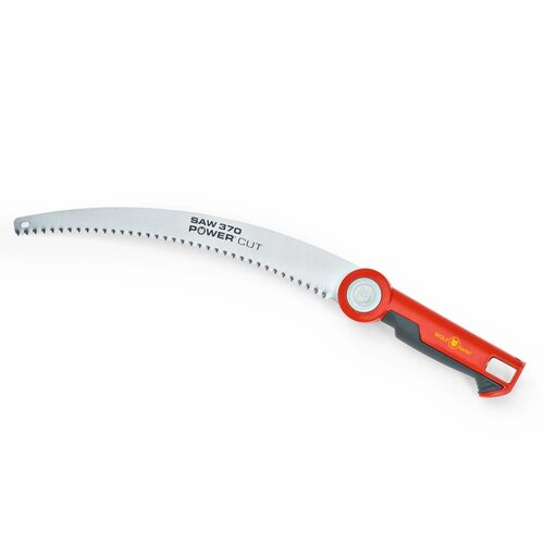 Wolf-garten Testera POWER CUT SAW 370 Cene
