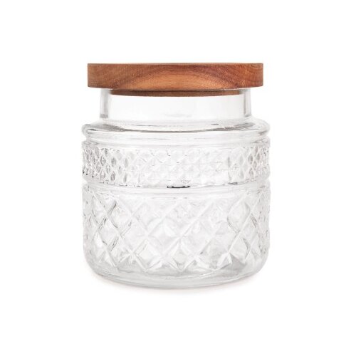 Dekordom Tegla moladri 1l - hml ( 044312 ) Slike