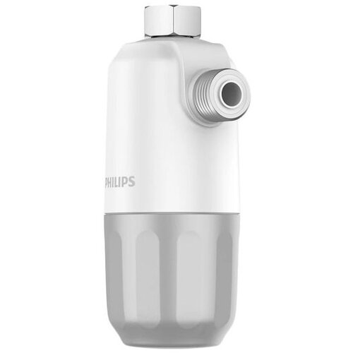  Filter vode montažni PHILIPS AWP9820/10 Cijene