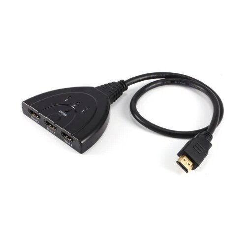 Fast_Asia HD TV SWITCH 3x1 Cene