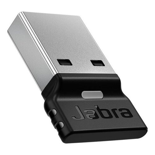Jabra Link 390a MS, USB-A Bluetooth Adapter Cijene