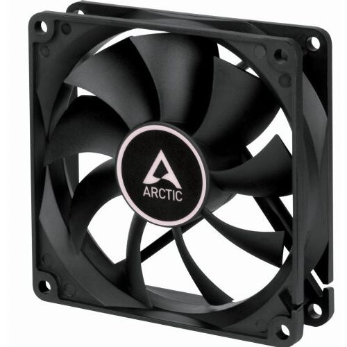 Artic F9 Ventilator Cene