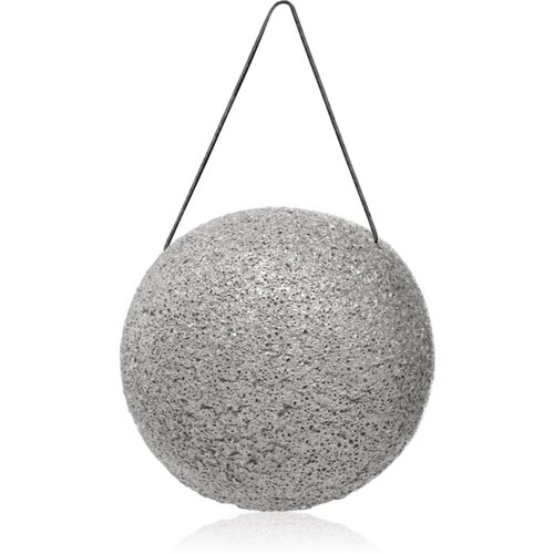 Magnum Natural konjac spužva s aktivnim ugljenom 410 7x4 cm Cijene