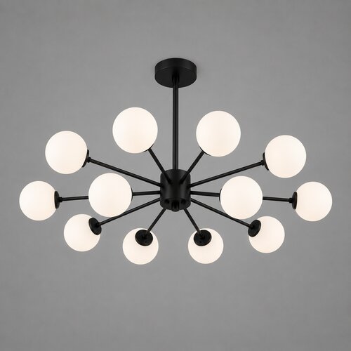  Luster HD2115-12 Cene