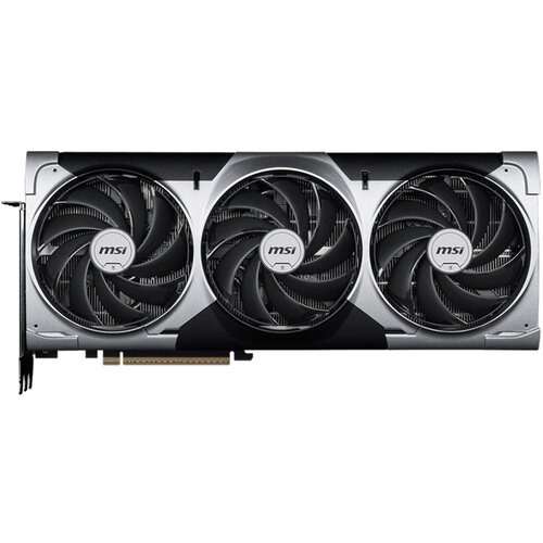 MSI RTX 5090 GeForce RTX 5090 32G VENTUS 3X OC grafička karta Cene