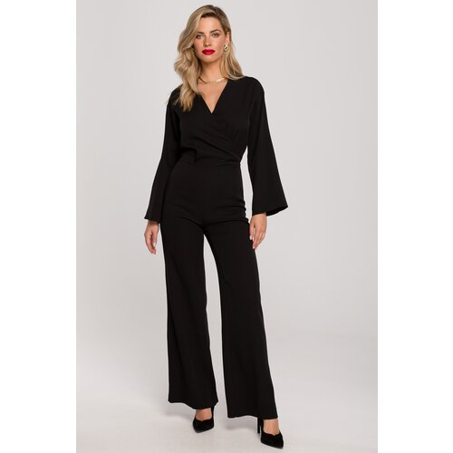 Makover Woman's Jumpsuit K147 Cijene