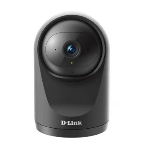 D-link kamera DSC-6500LH/E Cene