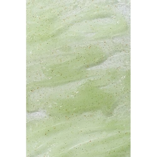 Ongredients Balancing Care Deep Foaming Cleanser umirujući pjenasti gel za či&amp;scaron;ćenje za nepravilnosti na koži lica 120 ml Slike