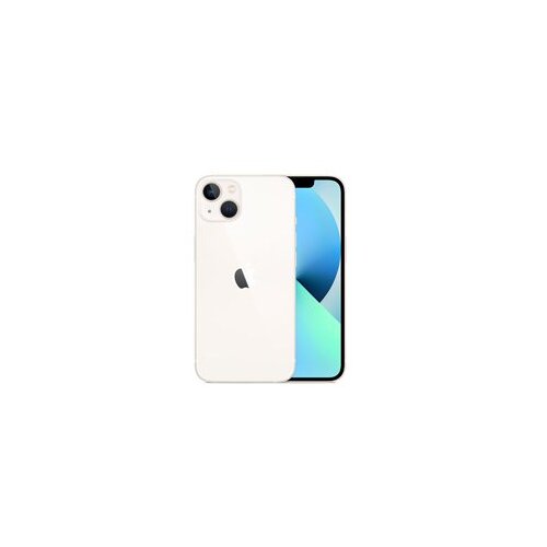 Apple 13 128GB Starlight Cijene