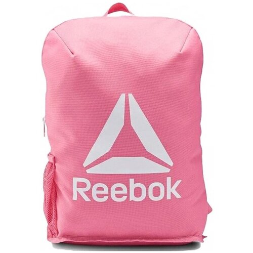 Reebok Active Core Ružičasta Slike