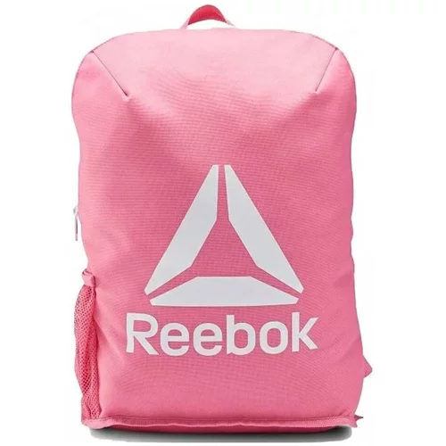 Reebok Sport Active Core Ružičasta