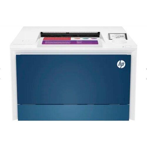 HP CLJ Pro 4203dw Cijene