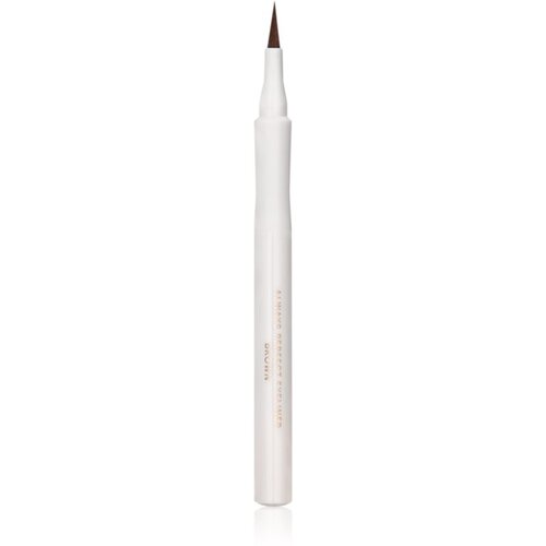 ZOEVA Always Perfect olovka za oči nijansa Brown 1,2 ml Slike