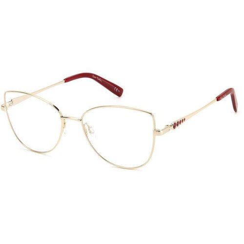 Pierre Cardin Naočare PC 8874 3YG Slike