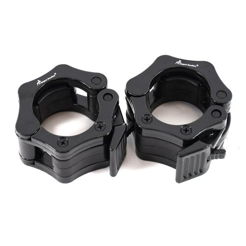 Capriolo sigurnosni stezač fi50mm 291407 Slike