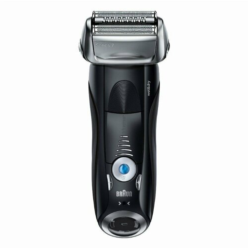 Braun 7842S aparat za brijanje Slike