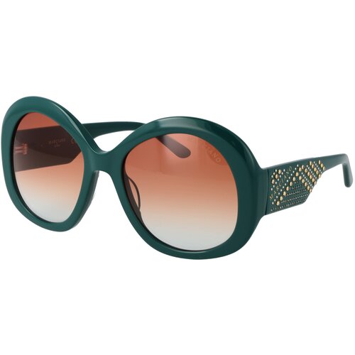 Marciano by guess naočare za sunce gm 00015 98F Slike