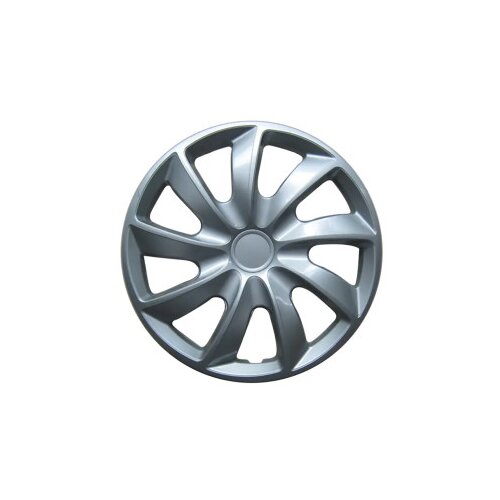 Master Ratkape za auto 14" WHC-2402-14" Cijene
