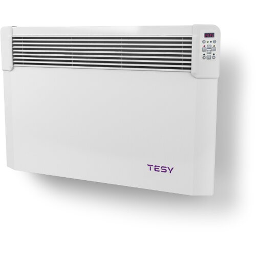 Tesy panelni radijator CN 04 150 EIS W 1500W digi Slike