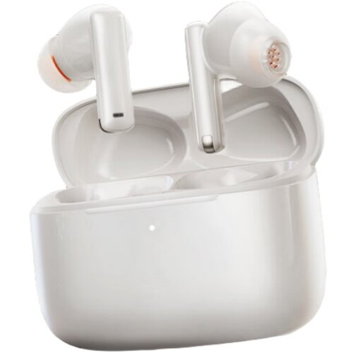 Baseus Brezžične slu&amp;scaron;alke Storm Lite 42DB Type-C 30h Bluetooth5.2, (21015391) Slike