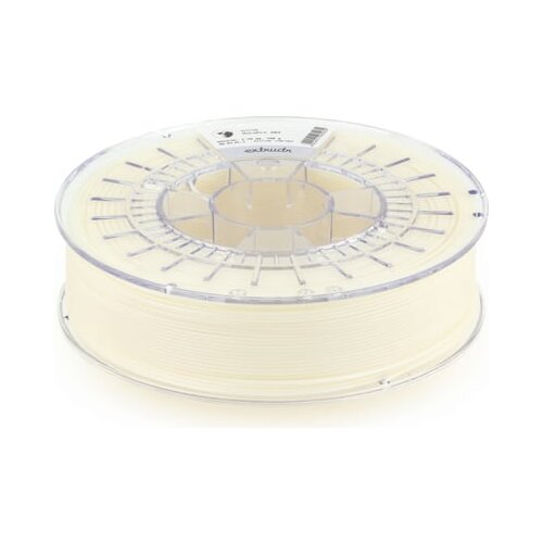 Extrudr durapro abs natur - 1,75 mm / 750 g Cene