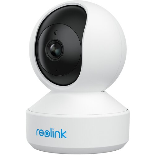 Reolink WCE1PT2K03" Cijene