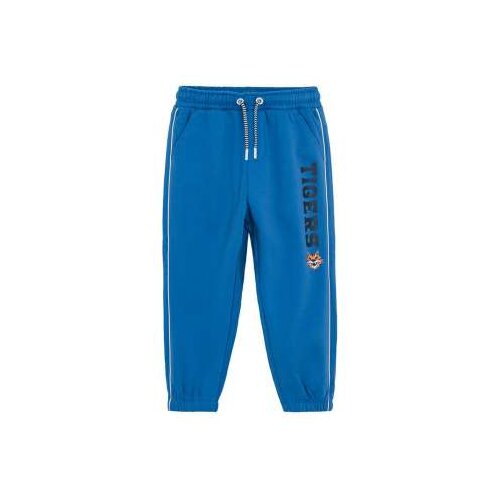 Cool club DONJI DEO Cijene