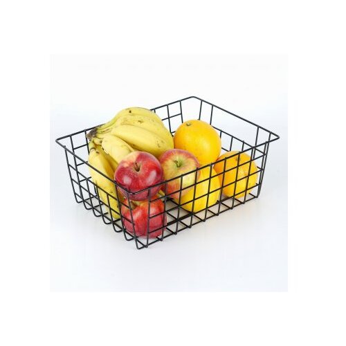 Hanah home WR087 korpa za voće Slike