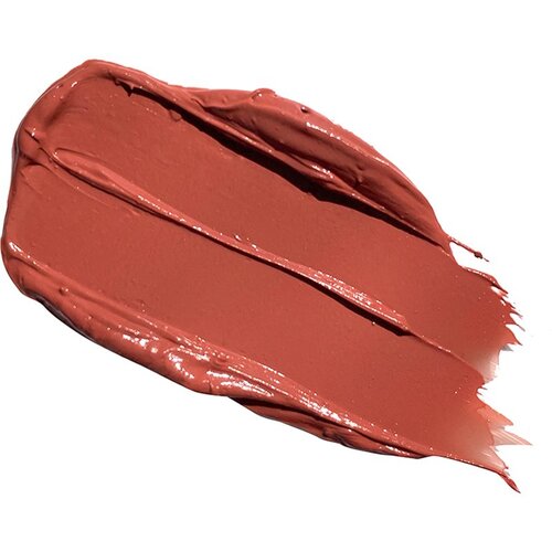 Nudestix Nudies Matte večnamenski svinčnik za oči, ustnice in lica odtenek Beach Babe 7 g Slike