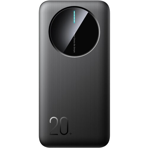 Joyroom POWERBANK 10000MAH ZA TELEFONE USB 2.4A LED S HITRIM POLNJENJEM, (5000008734) Cene