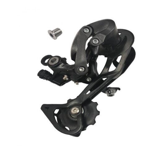  Menjac zadnji hg-81 a 10sp (MEN0020) Slike
