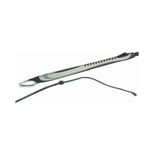 FLECK Bič IMPULS! TOUCH z oprijemom Ergobalance - 150 cm Slike