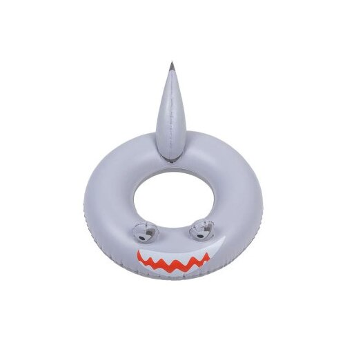 Swim Essentials &scaron;lauf 55cm ( 51093364 ) Cene