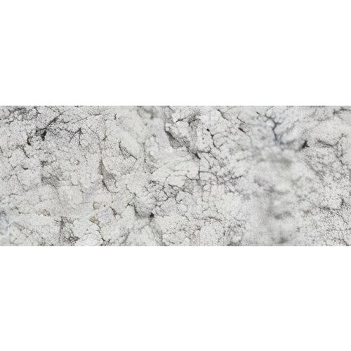 Artmie Pigmentni prah Renesans 1000 g Cene