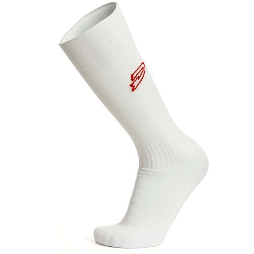 Djak Stucne Bele Unisex Cene