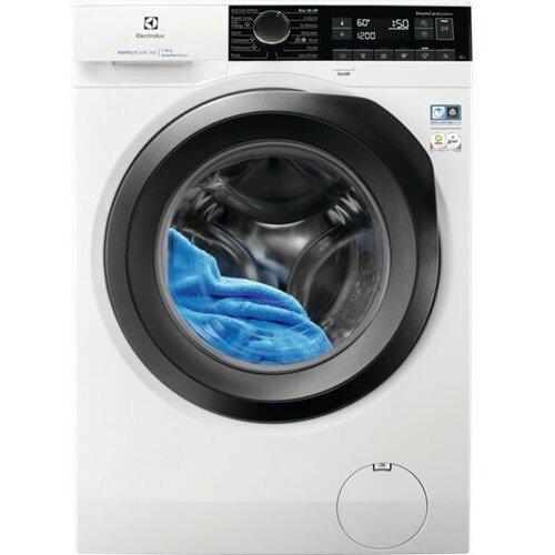 Electrolux mašina za pranje veša EW7F248AS Slike