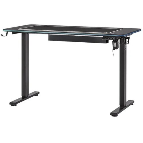  Gaming sto GT120 Electric Slike