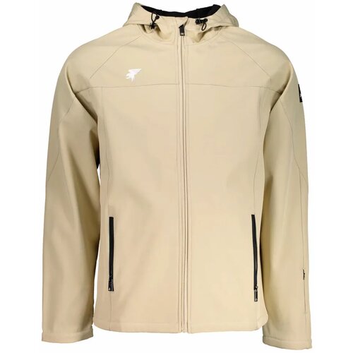 Joma explorer soft shell jacket 102481-004 Cijene