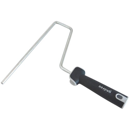 Nespoli SOFTTOUCH DR&Scaron;KA 25CM Cijene